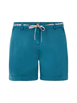 PROTEST | Damen Beachshort PRTTulip | 
